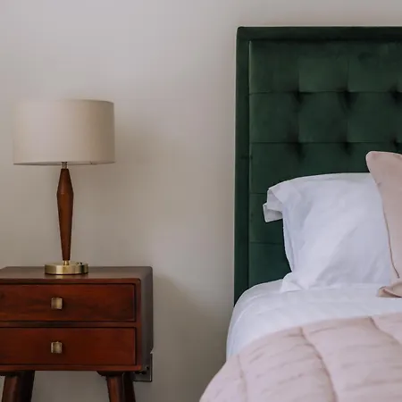 The Wild Nook - Luxury With Gardens And Tennis * באונס-און-ווינדרמיר