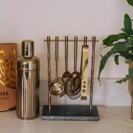 The Wild Nook - Luxury With Gardens And Tennis באונס-און-ווינדרמיר